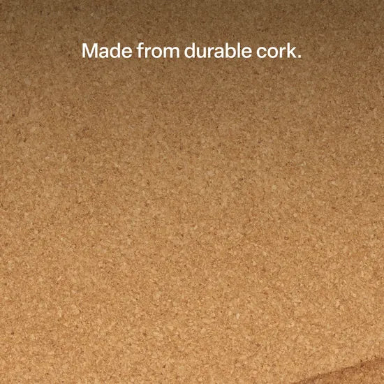 Cork Boards - 4 pcs - Modern Teaching Aids NZ