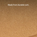 Cork Boards - 4 pcs - Modern Teaching Aids NZ