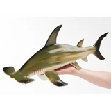 Large Sea Animals - Set of 6 - Modern Teaching Aids NZ