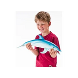 Large Sea Animals - Set of 6 - Modern Teaching Aids NZ