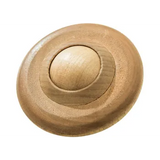 Wooden Hand Massager - Modern Teaching Aids NZ