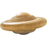 Wooden Hand Massager - Modern Teaching Aids NZ