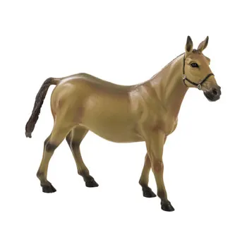 Farm Animals - Set of 5 - Modern Teaching Aids NZ