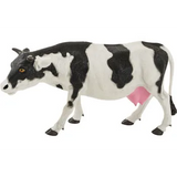 Farm Animals - Set of 5 - Modern Teaching Aids NZ