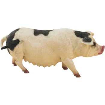 Farm Animals - Set of 5 - Modern Teaching Aids NZ