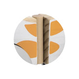 Pull  Along Puppy - Modern Teaching Aids NZ