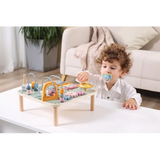 Multi Function Activity Table - Modern Teaching Aids NZ