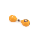 Double Maracas Lion - Modern Teaching Aids NZ