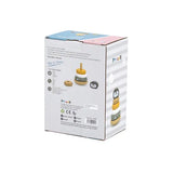 Penguin Stacker - Modern Teaching Aids NZ