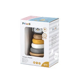 Penguin Stacker - Modern Teaching Aids NZ