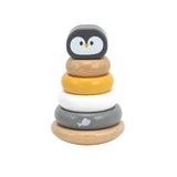 Penguin Stacker - Modern Teaching Aids NZ