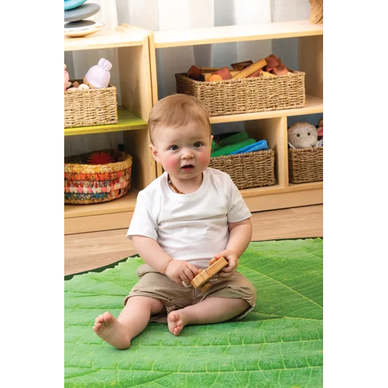 Wooden Emergency Services Vehicles - Set of 3 - Modern Teaching Aids NZ