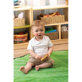 Wooden Emergency Services Vehicles - Set of 3 - Modern Teaching Aids NZ