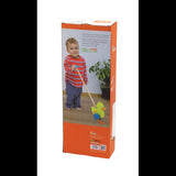 Push Toy - Duck - Modern Teaching Aids NZ