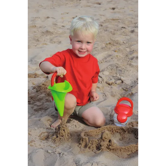 Gowi Sand Dripper Blob Funnel - Modern Teaching Aids NZ