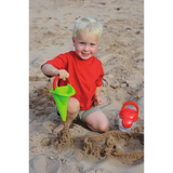 Gowi Sand Dripper Blob Funnel - Modern Teaching Aids NZ