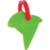 Gowi Sand Dripper Blob Funnel - Modern Teaching Aids NZ