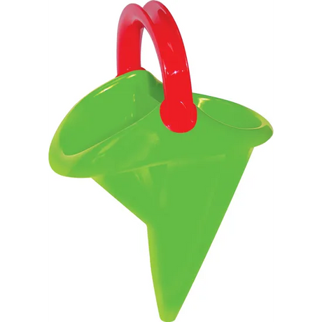 Gowi Sand Dripper Blob Funnel - Modern Teaching Aids NZ