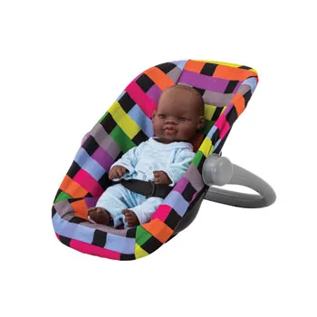 Doll Basket - Modern Teaching Aids NZ