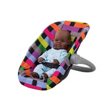 Doll Basket - Modern Teaching Aids NZ