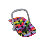 Doll Basket - Modern Teaching Aids NZ