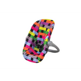 Doll Basket - Modern Teaching Aids NZ