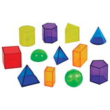 Light Box Resources Kit - Modern Teaching Aids NZ