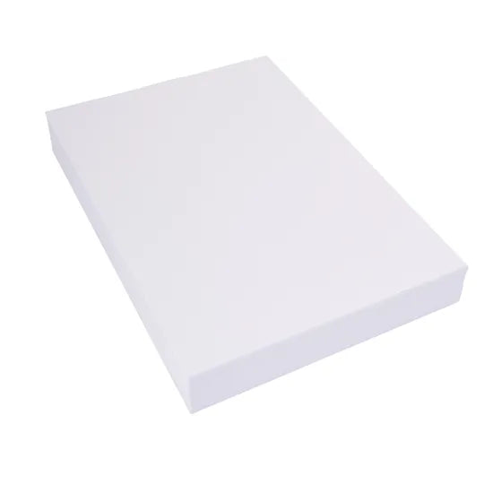 A3 Copy Paper 80gsm  - Pack of 500