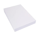 A3 Copy Paper 80gsm  - Pack of 500