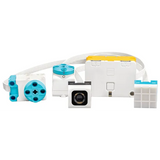 LEGO® Education SPIKE„¢ Essential - Set of 10 & Storage - Modern Teaching Aids NZ