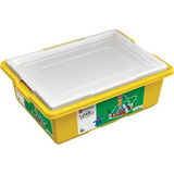 LEGO Education SPIKE Essential - Set of 15 - Modern Teaching Aids NZ