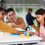 LEGO® Education SPIKE Essential - Modern Teaching Aids NZ
