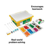 LEGO® Education SPIKE Essential - Modern Teaching Aids NZ