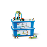 LEGO® Education BricQ Motion Prime Set - Modern Teaching Aids NZ