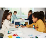 LEGO® Education BricQ Motion Essential Set - Modern Teaching Aids NZ