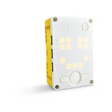 LEGO® Education SPIKE Large Hub - Modern Teaching Aids NZ