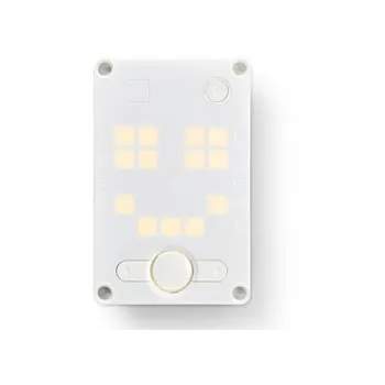 LEGO® Education SPIKE Large Hub - Modern Teaching Aids NZ