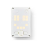 LEGO® Education SPIKE Large Hub - Modern Teaching Aids NZ