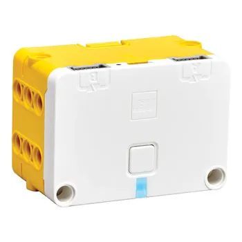 LEGO® Education SPIKE Essential Accessory Kit - Modern Teaching Aids NZ