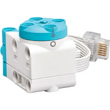 LEGO® Education SPIKE Essential Accessory Kit - Modern Teaching Aids NZ