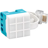 LEGO® Education SPIKE Essential Accessory Kit - Modern Teaching Aids NZ