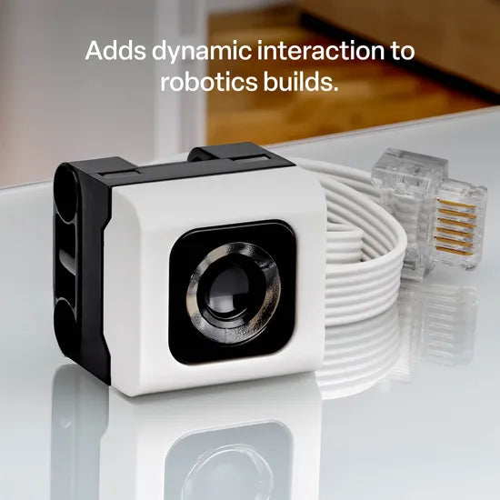 LEGO® Education SPIKE Colour Sensor - Modern Teaching Aids NZ