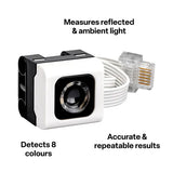 LEGO® Education SPIKE Colour Sensor - Modern Teaching Aids NZ