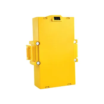 LEGO® Education SPIKE Large Hub Battery - Modern Teaching Aids NZ