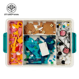 LEGO® Education Science Kit 5+ - Modern Teaching Aids NZ