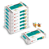 LEGO® Education Science Kit 8+ - Buy 6 get 7 - Modern Teaching Aids NZ