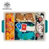 LEGO® Education Science Kit 8+ - Modern Teaching Aids NZ