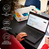 LEGO® Education Science Kit 8+ - Modern Teaching Aids NZ