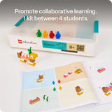 LEGO® Education Science Kit 8+ - Modern Teaching Aids NZ