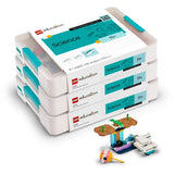 LEGO® Education Science Kit 11+ Set of 3 - Modern Teaching Aids NZ